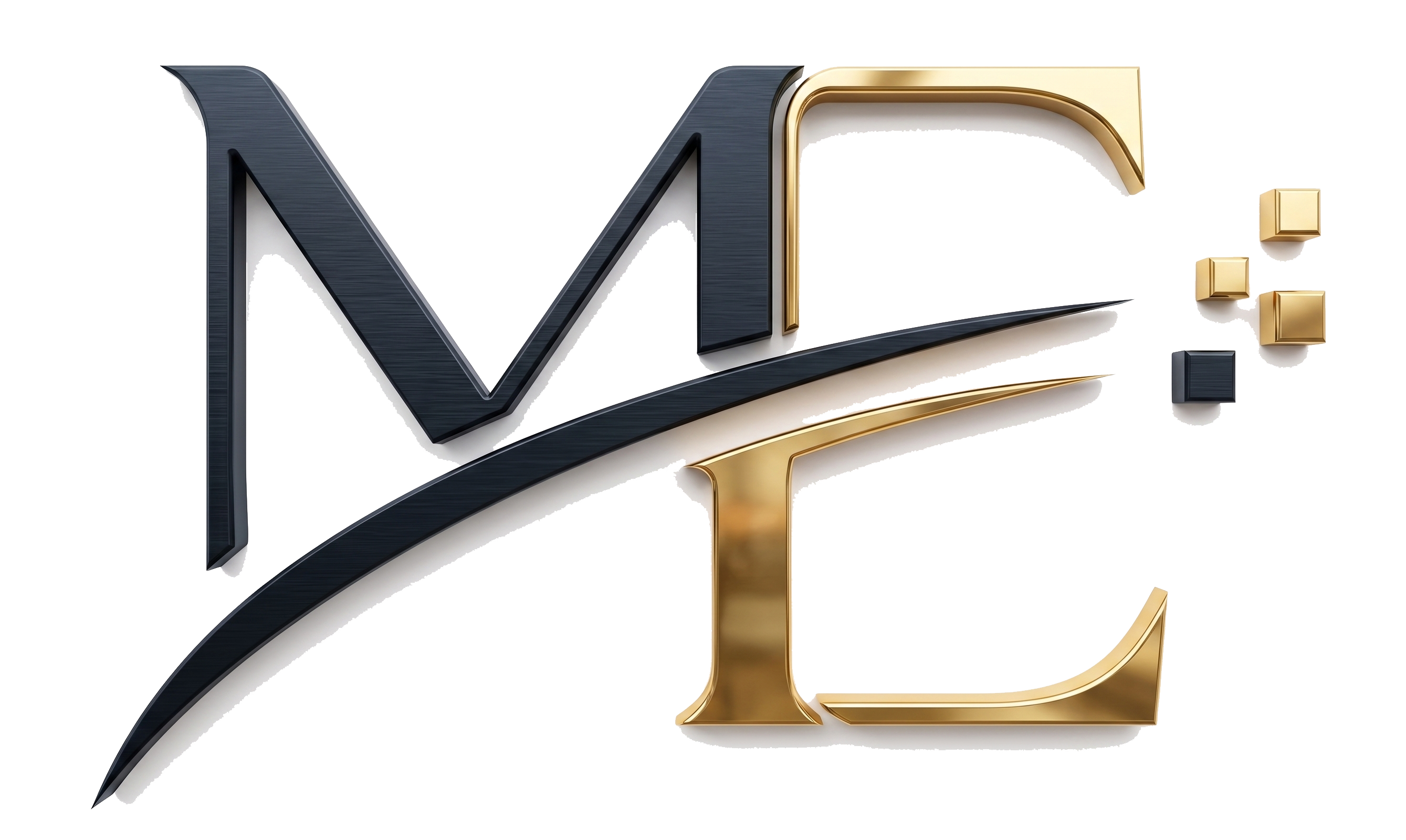 ME Logo